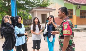 AddText 11 24 03.25.06