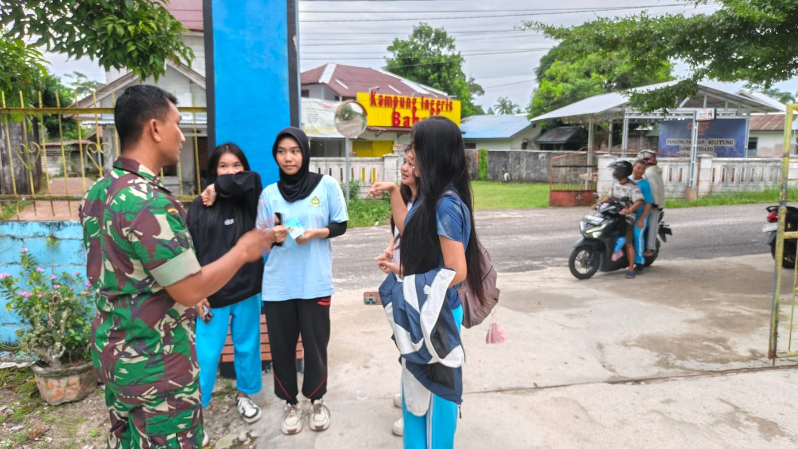 AddText 11 24 03.26.51