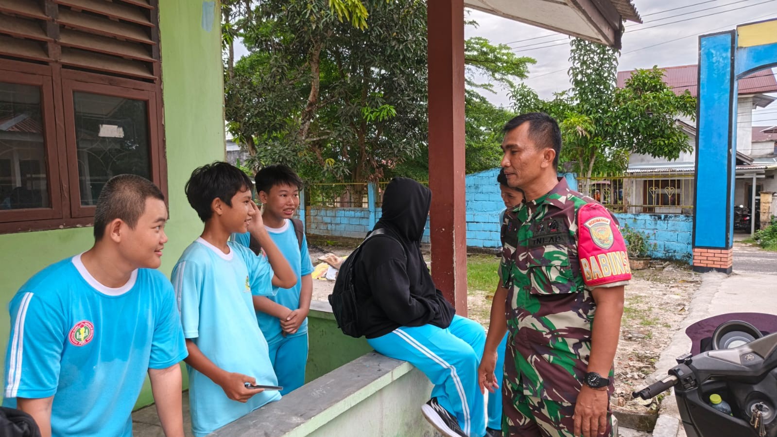 AddText 11 24 03.27.14