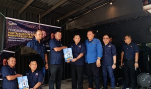 AddText 11 24 03.30.32