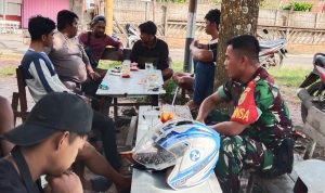 AddText 11 24 03.35.15