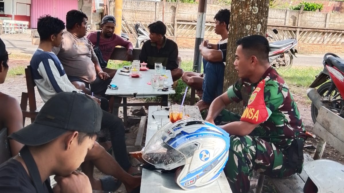 AddText 11 24 03.35.15