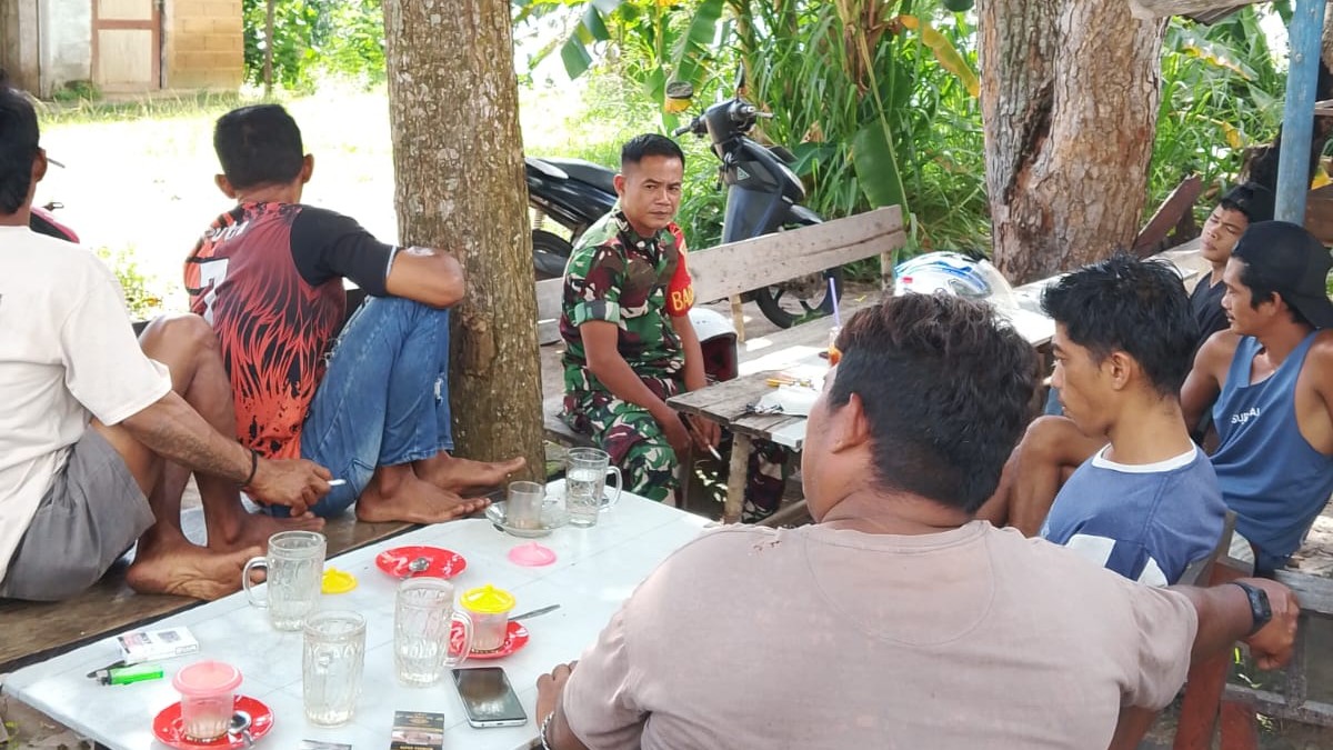 AddText 11 24 03.35.49