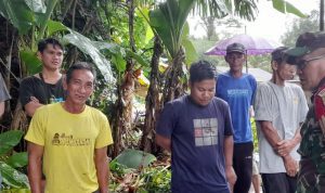 AddText 11 24 03.45.29