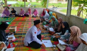 AddText 11 24 04.41.48