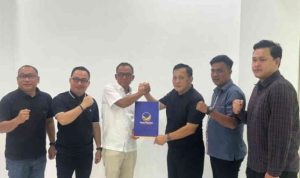 AddText 11 24 07.45.41