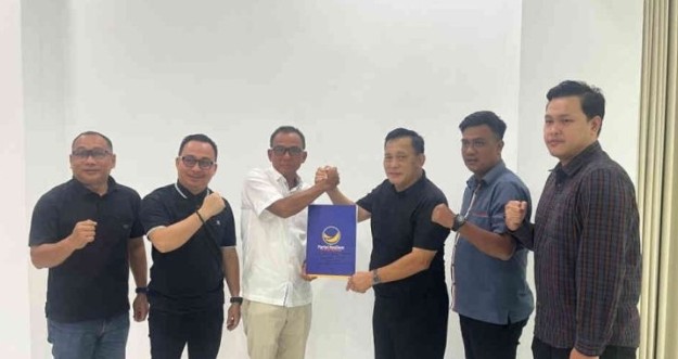 AddText 11 24 07.45.41