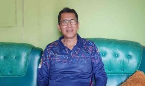 AddText 11 24 11.08.22