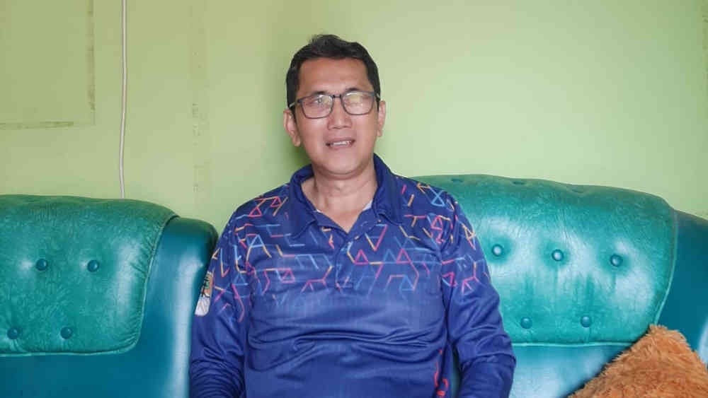 AddText 11 24 11.08.22