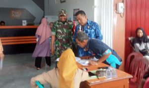 AddText 11 25 04.22.52