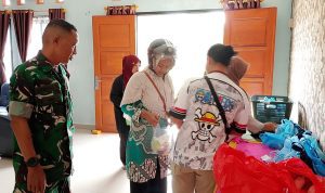 AddText 11 25 04.30.18