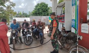 AddText 11 25 04.35.36