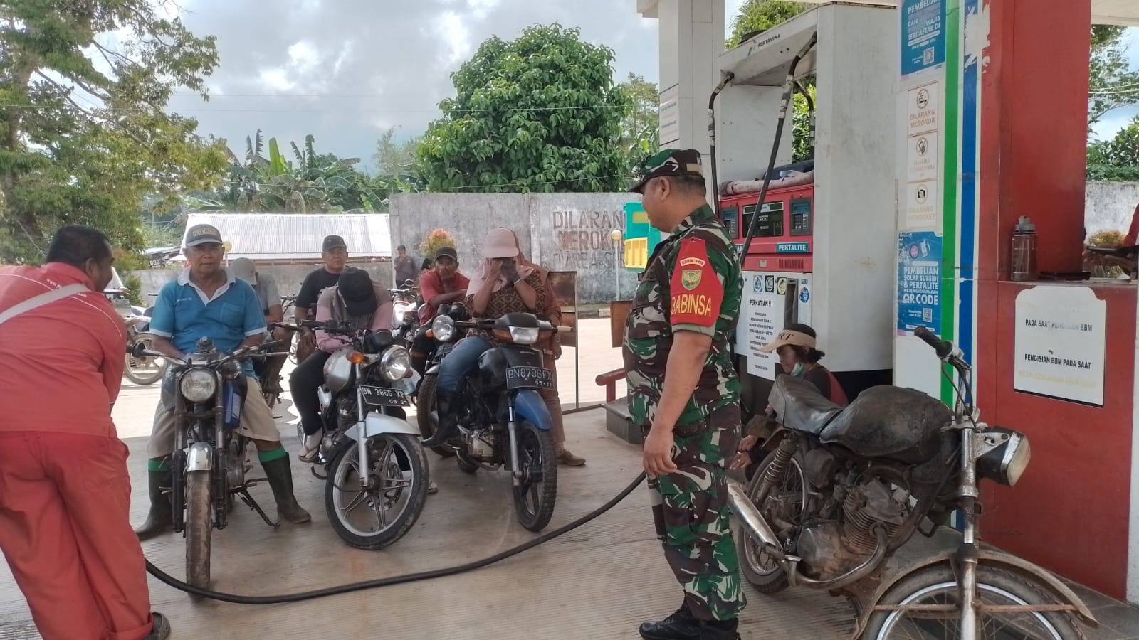 AddText 11 25 04.35.36