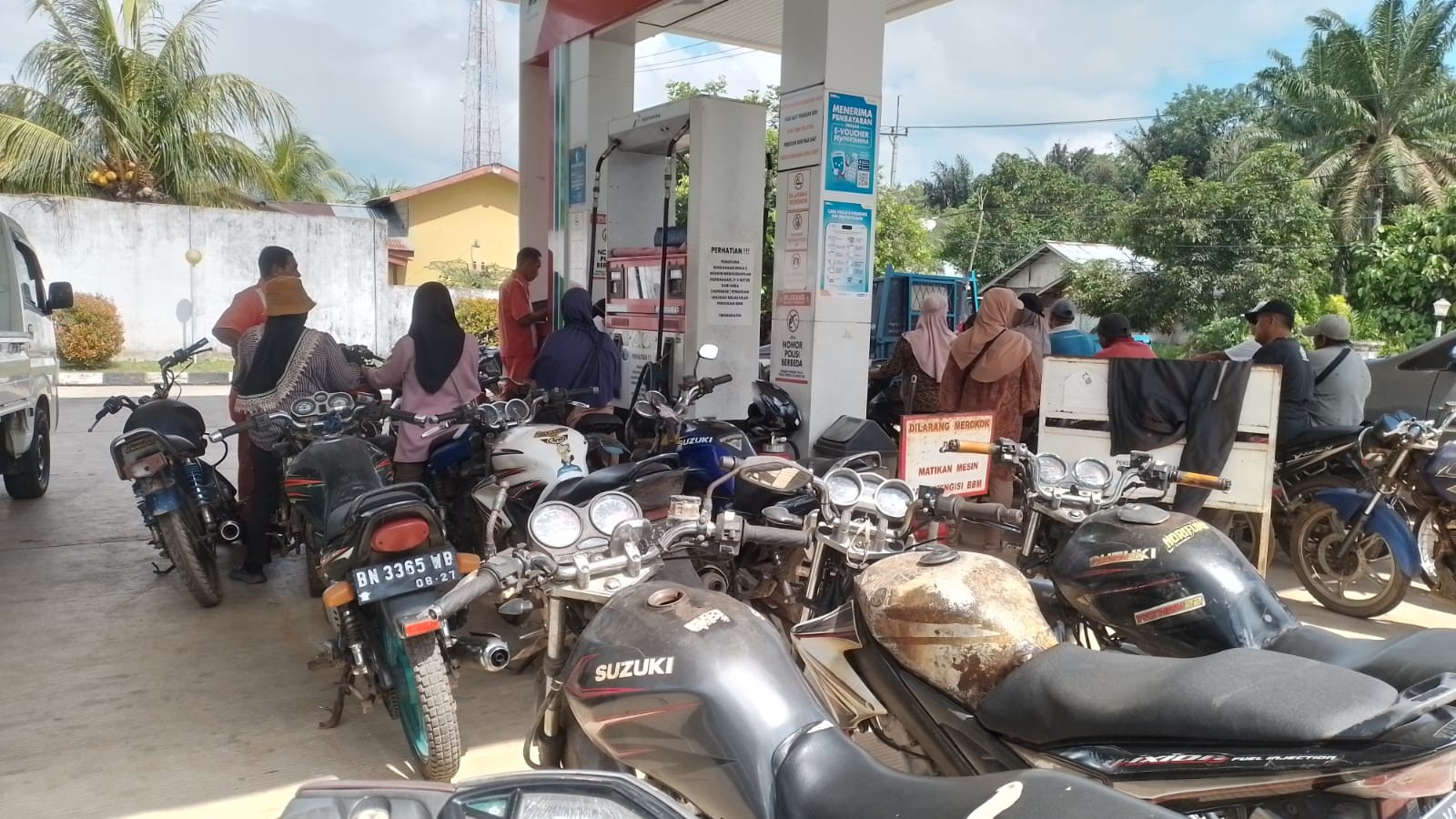 AddText 11 25 04.35.57