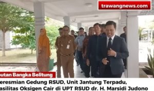 AddText 11 25 07.27.56