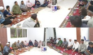 AddText 11 25 11.00.37