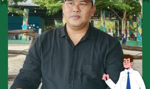 AddText 11 25 11.02.14