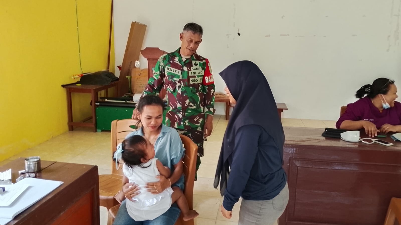 AddText 11 26 04.48.16