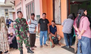 AddText_11-26-05.04.43 AddText 11 26 05.04.43