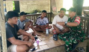 AddText_11-26-05.21.29 AddText 11 26 05.21.29