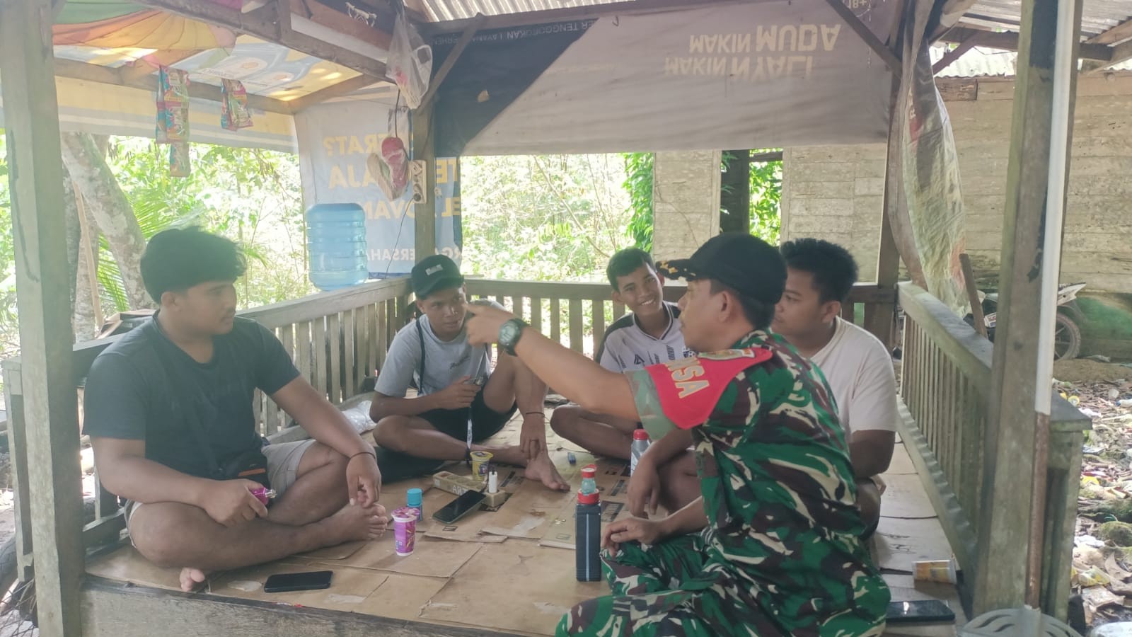 AddText 11 26 05.21.44