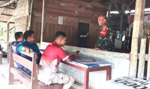 AddText_11-26-05.31.45 AddText 11 26 05.31.45