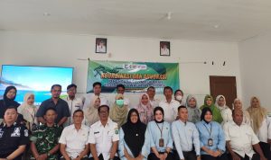 AddText_11-26-05.42.21 AddText 11 26 05.42.21