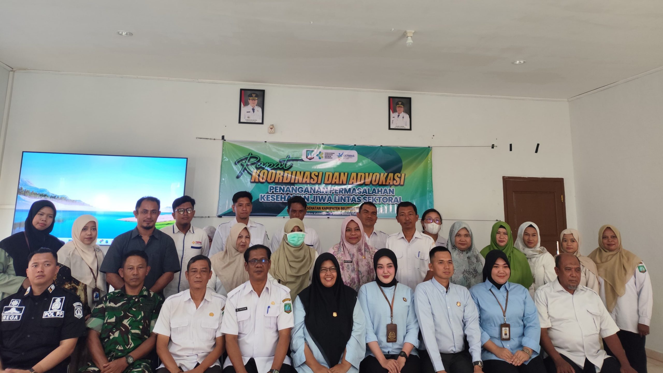 AddText 11 26 05.42.21 scaled