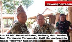 AddText_11-26-06.25.55 AddText 11 26 06.25.55