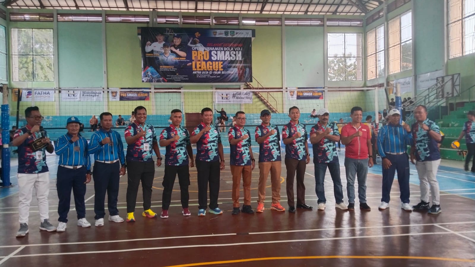 AddText 11 26 08.19.36