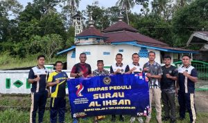 AddText_11-26-08.47.38 AddText 11 26 08.47.38