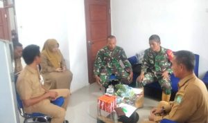 AddText_11-27-02.43.27 AddText 11 27 02.43.27