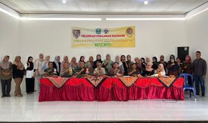 AddText_11-27-03.04.01 AddText 11 27 03.04.01