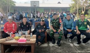 AddText_11-27-03.30.07 AddText 11 27 03.30.07