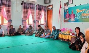 AddText_11-28-03.27.47 AddText 11 28 03.27.47