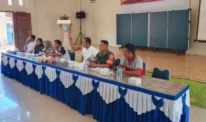 AddText_11-28-03.35.35 AddText 11 28 03.35.35