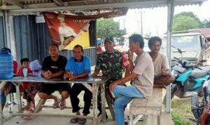 AddText_11-28-03.45.51 AddText 11 28 03.45.51