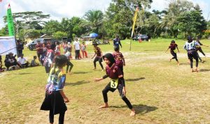 AddText_11-28-07.37.14 AddText 11 28 07.37.14