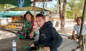 AddText_11-29-04.29.33 AddText 11 29 04.29.33