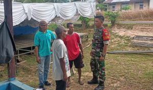 AddText_11-29-04.36.11 AddText 11 29 04.36.11