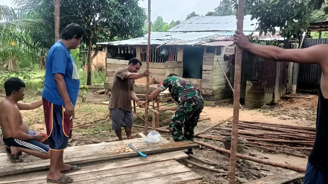 AddText 11 29 04.36.24