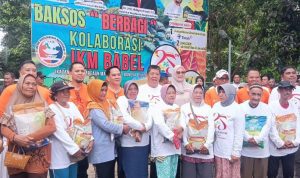 AddText_11-29-04.56.04 AddText 11 29 04.56.04