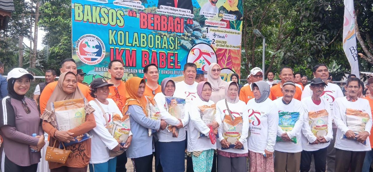 AddText_11-29-04.56.04 AddText 11 29 04.56.04