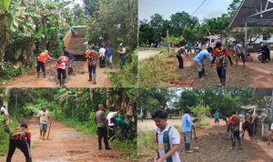 AddText_11-29-10.11.02 AddText 11 29 10.11.02