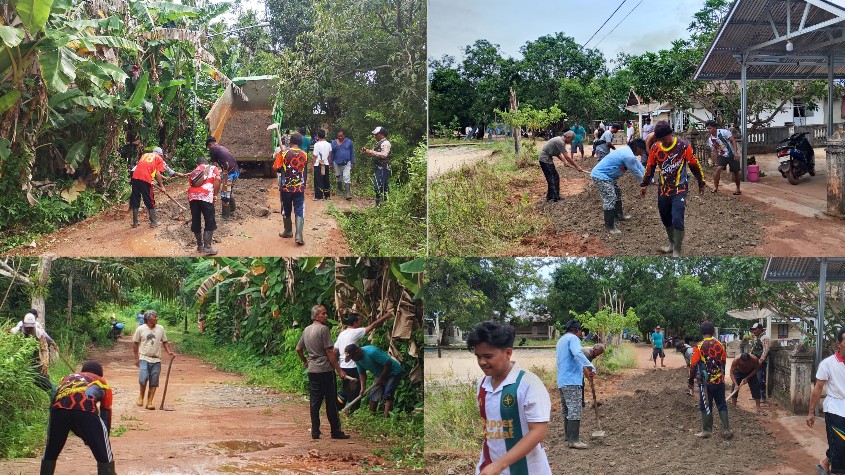 AddText 11 29 10.11.02