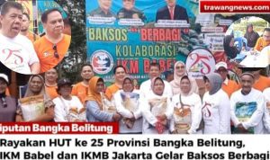 AddText_11-29-12.54.51 AddText 11 29 12.54.51