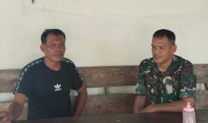 AddText_11-30-02.15.30 AddText 11 30 02.15.30