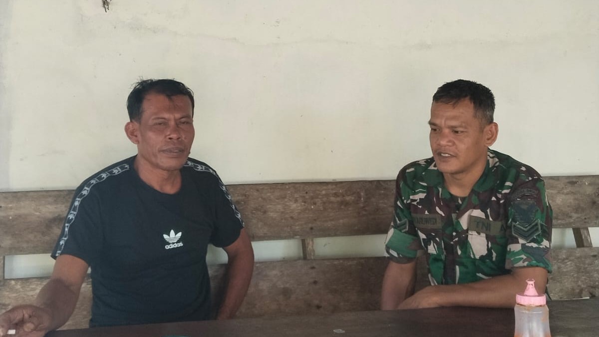 AddText 11 30 02.15.30