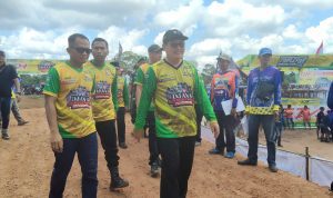 AddText_11-30-02.26.58 AddText 11 30 02.26.58