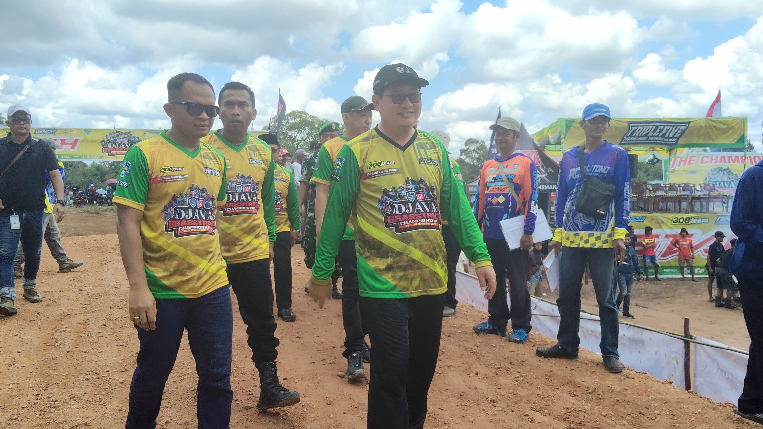 AddText_11-30-02.26.58 AddText 11 30 02.26.58 scaled